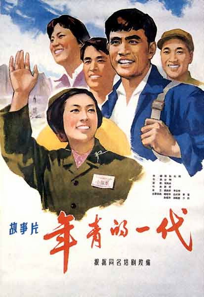 哪里可以制作密苏里州身份证
